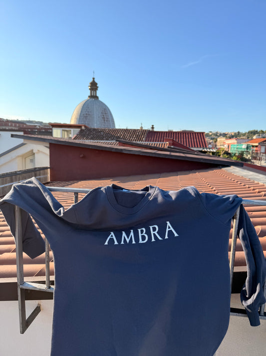Ambassador Crew