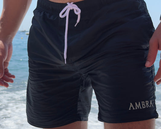Natural Fiber Swim - Beta