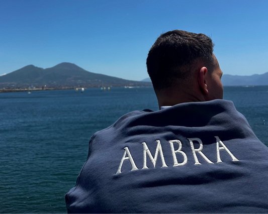 Ambassador Crew
